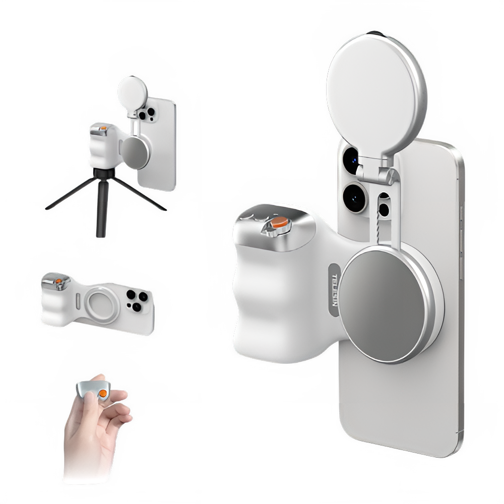 087e23db-58cf-4652-a200-8f840b3931ae