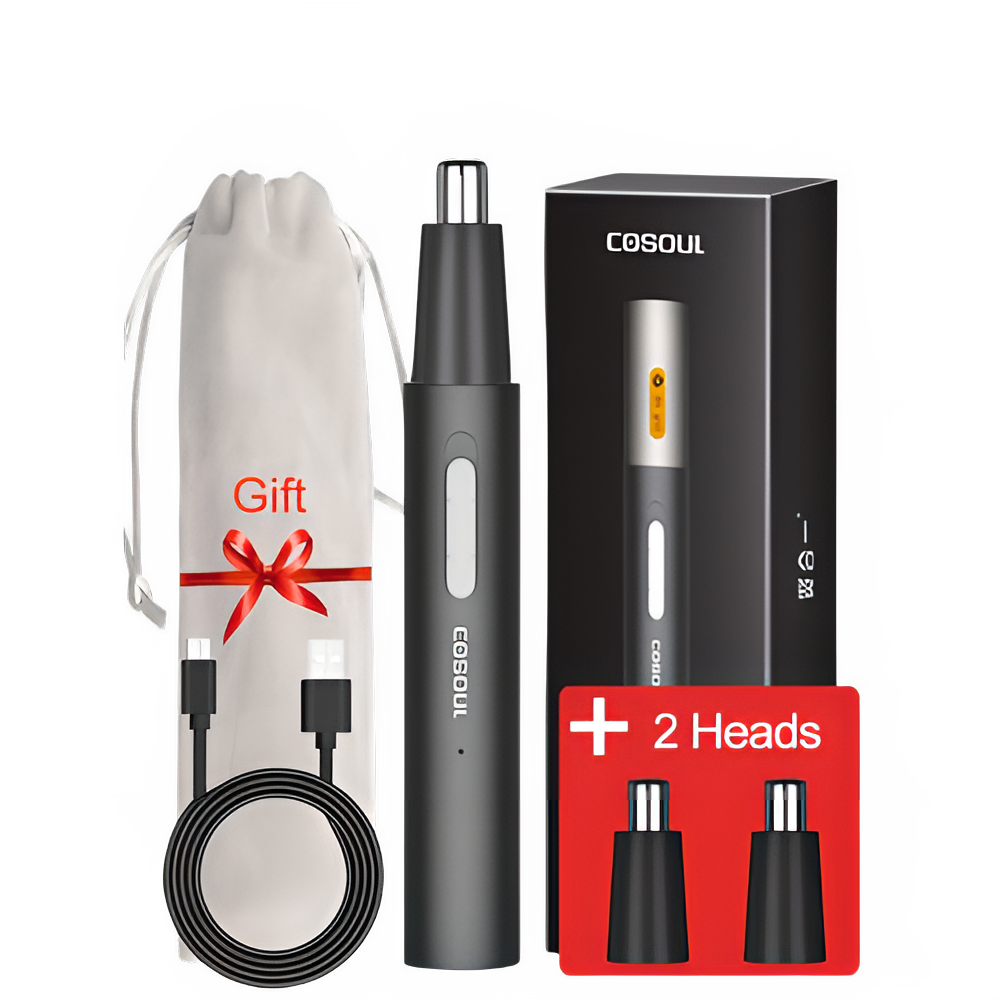 478cd374-0185-41cd-9fa6-4eec14265b23