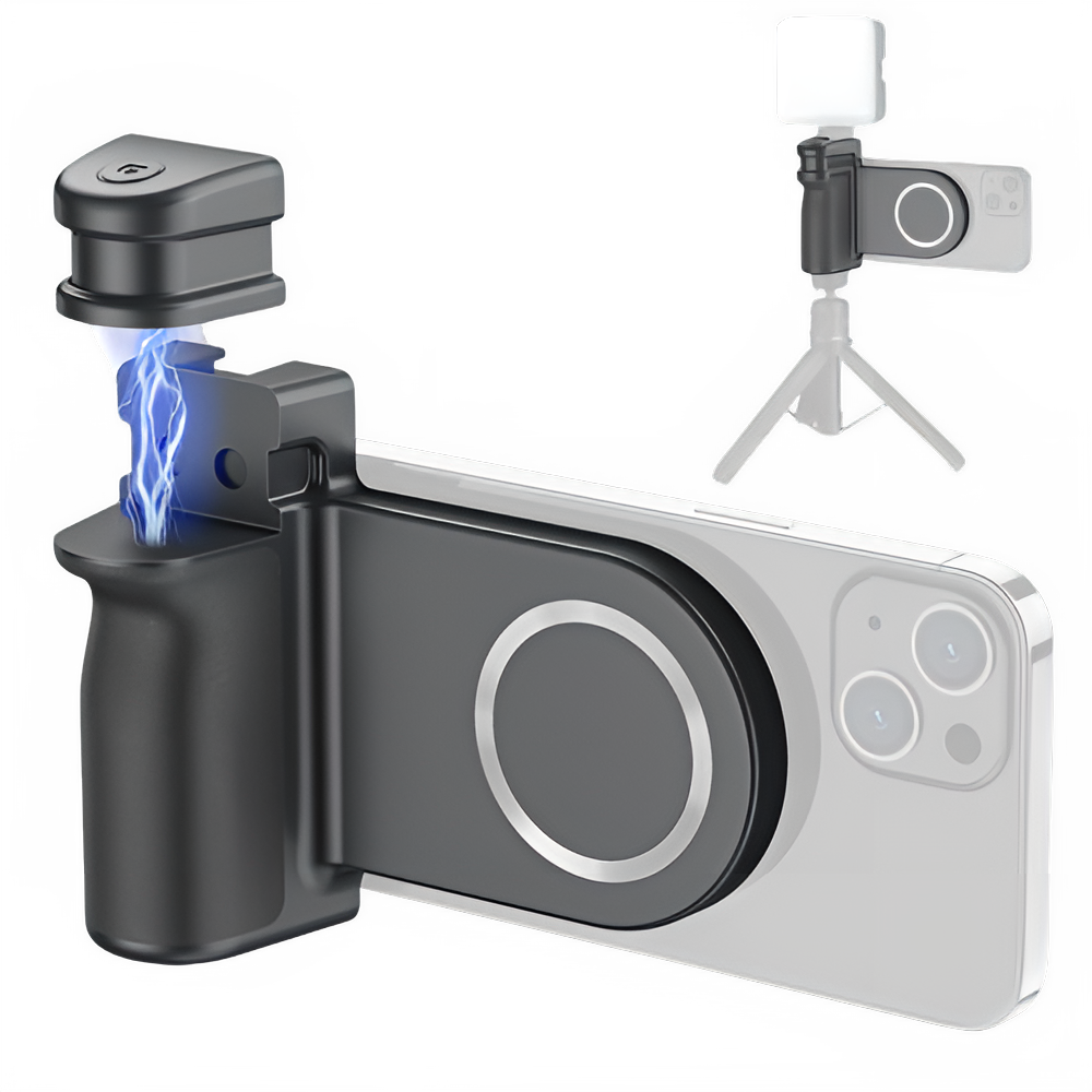 5e8a65b6-2b95-4950-a1d8-094899b87abd