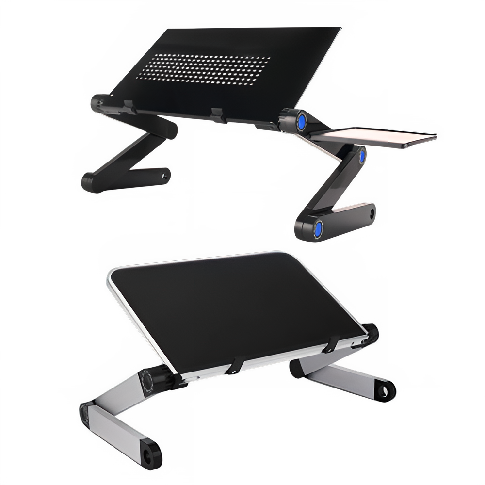 76380596-48af-4456-91aa-11acbb9e7009