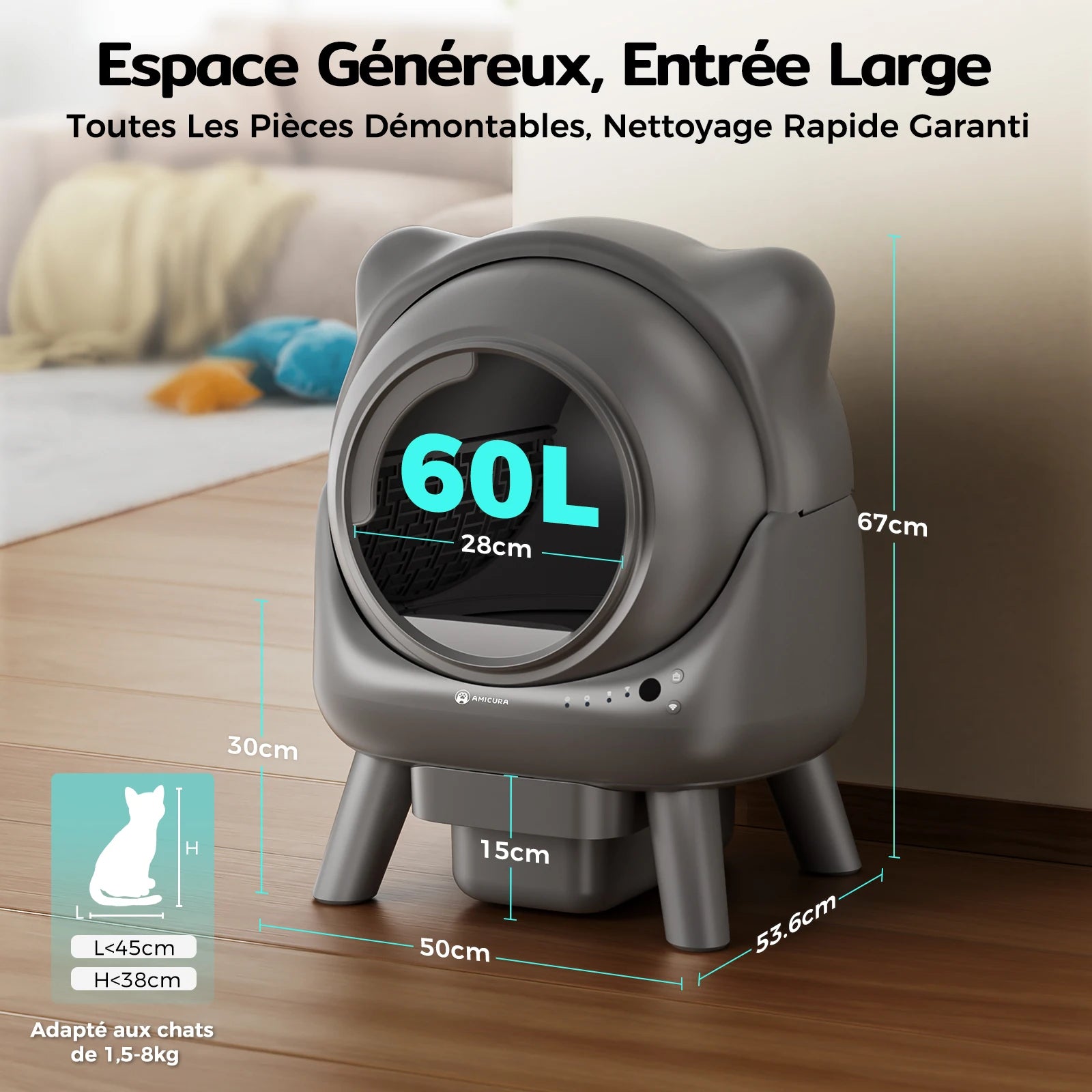 S02a19bc26f084c529a7029280273114fI