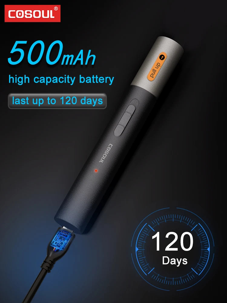 S2415b348f1cb47aa976ae2660bf70148t