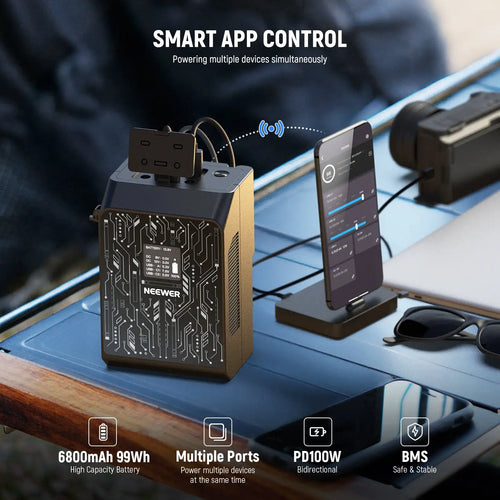 S412db28d417244678629b1ae93949229P