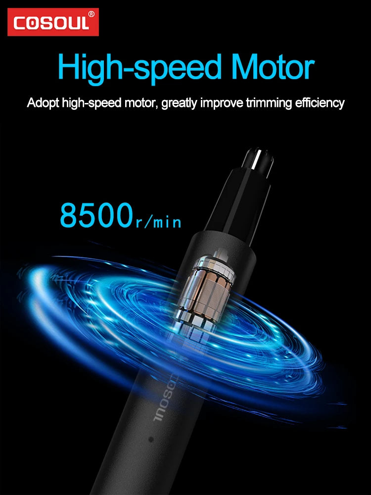 S938d1a00770747feb8a95553352ed898q