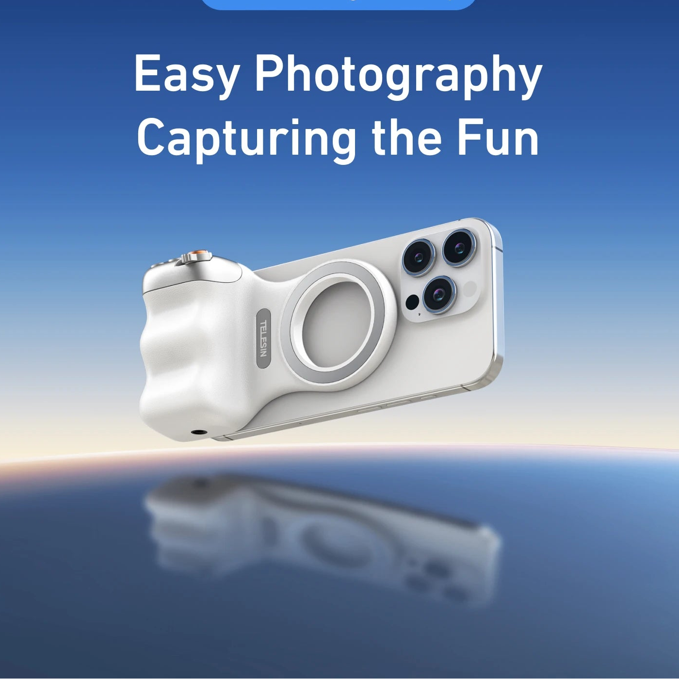 Sd647d90b3364455f92fad4d44649b935d