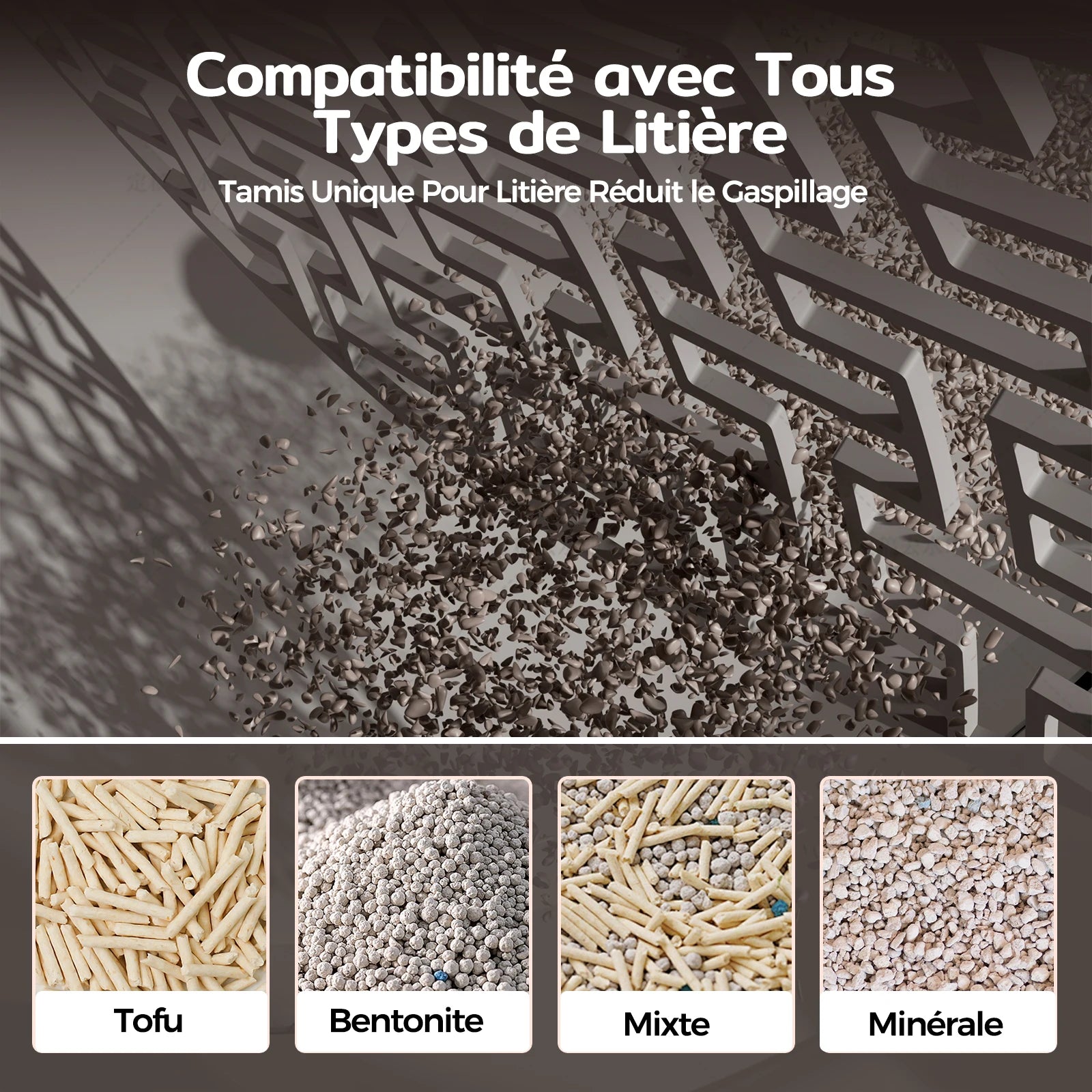 Sede5c968f3654e0b861e01ab9465b57bX