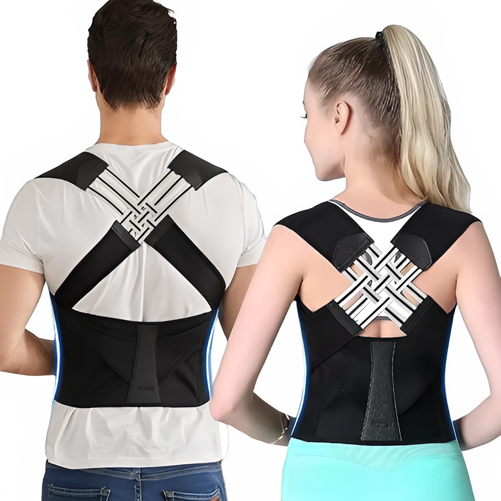 e6724e69-02f3-44c8-8c72-82c22119da57